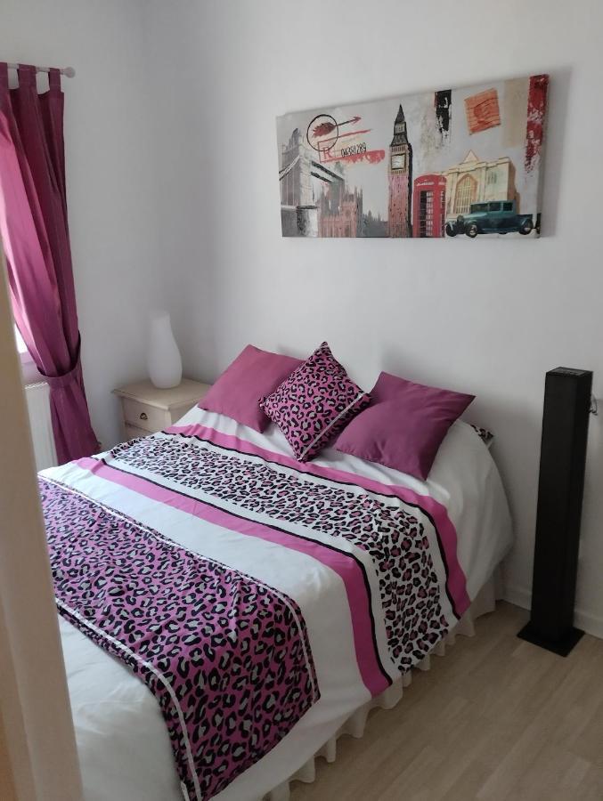 El Romarel Bed & Breakfast L'Alfàs del Pi Esterno foto